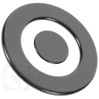 Zestaw pokrywek potrójnej głowicy palnika (3581980962)