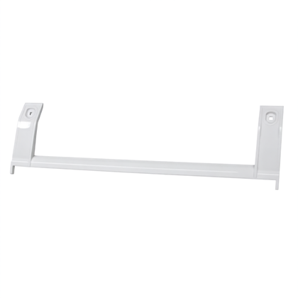 Uchwyt drzwi chłodziarki Electrolux / AEG 4055202743