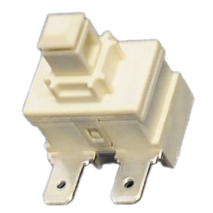Przełącznik Wł./Wył. do odkurzacza Electrolux / AEG 4055073656