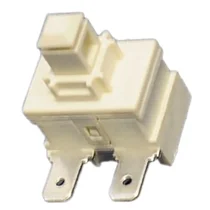 Przełącznik Wł./Wył. do odkurzacza Electrolux / AEG 4055073656