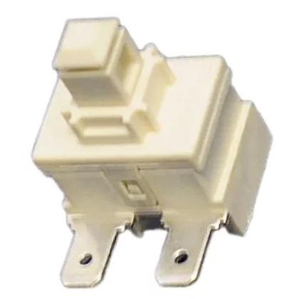Przełącznik Wł./Wył. do odkurzacza Electrolux / AEG 4055073656