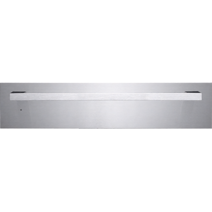 Soczewka do piekarnika i płyty grzejnej Electrolux / AEG 26 mm