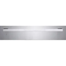 Soczewka do piekarnika i płyty grzejnej Electrolux / AEG 26 mm