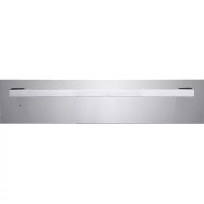 Soczewka do piekarnika i płyty grzejnej Electrolux / AEG 26 mm