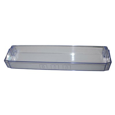 Półka drzwiowa do lodówki Beko / Grundig / Arcelik 4930030200