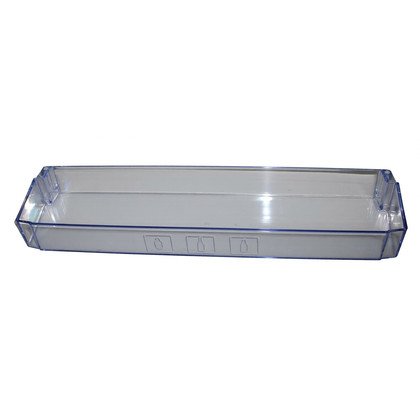 Półka drzwiowa do lodówki Beko / Grundig / Arcelik 4930030200
