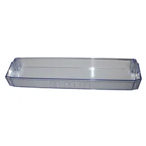Półki na drzwi różni producenci Półka drzwiowa do lodówki Beko / Grundig / Arcelik 4930030200