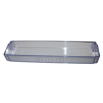 Półki na drzwi różni producenci Półka drzwiowa do lodówki Beko / Grundig / Arcelik 4930030200