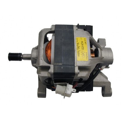 Silnik komutatorowy do pralki Amica MCA52/64.148/AM 1000 obr/min 8011438