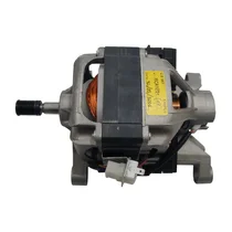 Elementy elektryczne do pralek r Silnik komutatorowy do pralki Amica MCA52/64.148/AM 1000 obr/min 8011438