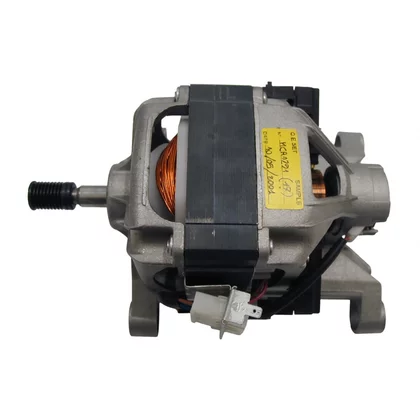 Elementy elektryczne do pralek r Silnik komutatorowy do pralki Amica MCA52/64.148/AM 1000 obr/min 8011438