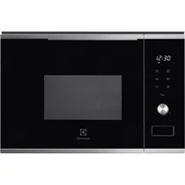 Moduł elektroniki regulacji dotykowej do kuchenki mikrofalowej Electrolux / AEG