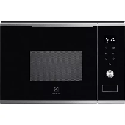 Moduł elektroniki regulacji dotykowej do kuchenki mikrofalowej Electrolux / AEG