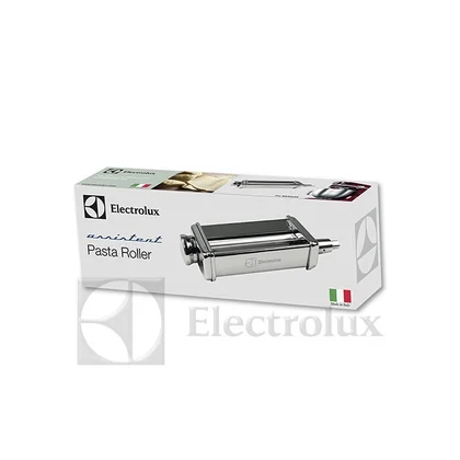 Wałkowarka do makaronu do robota kuchennego Electrolux Assistent 9001672212
