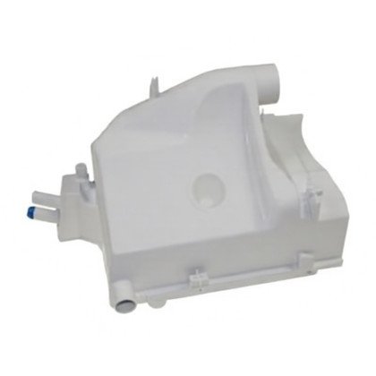 Dolna komora pojemnika na proszek do pralki Whirlpool / Indesit / Ariston / Hotpoint 481241888056 C00485027