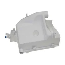 Dolna komora pojemnika na proszek do pralki Whirlpool / Indesit / Ariston / Hotpoint 481241888056 C00485027