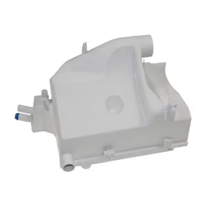 Dolna komora pojemnika na proszek do pralki Whirlpool / Indesit / Ariston / Hotpoint 481241888056 C00485027