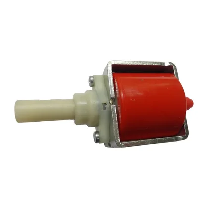 Pompa wibracyjna do ekspresu do kawy ULKA EP5 48 W 230 V CFM005UN