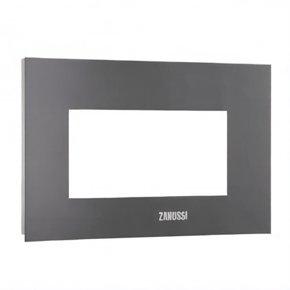 Rama drzwi kuchenki mikrofalowej Electrolux / AEG 4055172961