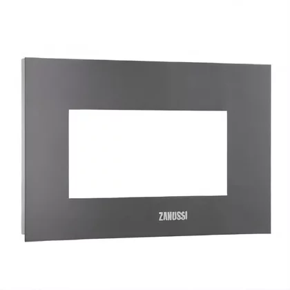 Rama drzwi kuchenki mikrofalowej Electrolux / AEG 4055172961