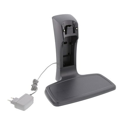 Stacja ładująca do odkurzacza Electrolux (140039004035)