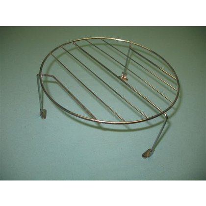 Stojak metalowy AMM20G (1012711)