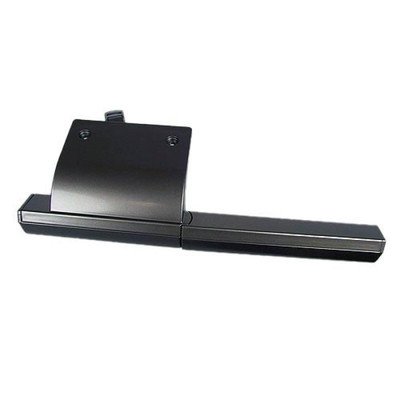 Uchwyt drzwi do lodówki Whirlpool (480131100468)