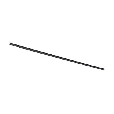 Listwa/Profil prawy do zmywarki Whirlpool (481246668572) C00344437 zamiennik 481246668867 C00330945