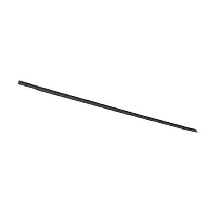 Listwa/Profil prawy do zmywarki Whirlpool (481246668572) C00344437 zamiennik 481246668867 C00330945