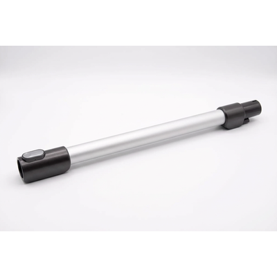 Rura do odkurzacza bezprzewodowefo Amica Joran Pet Turbo | 1047905