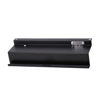 dystans, prawa strona, magnes, black182,4x63x40,6