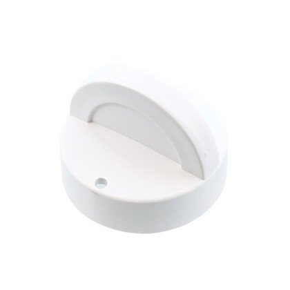 Przyciski i pokrętła do zmywarek Pokrętło sterujące Electrolux (1245154008)