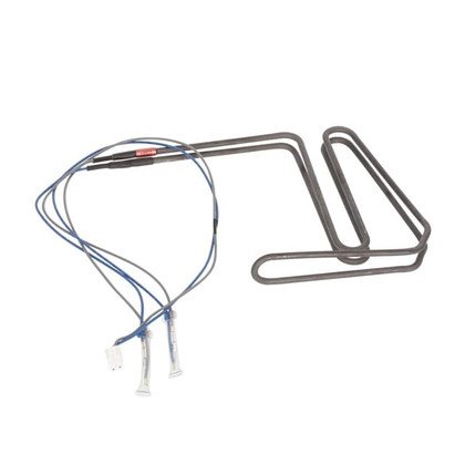 SHEATH,HEATER,ASSEMBLY,220-240 (4055180287)