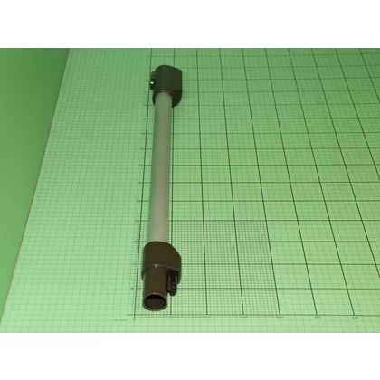 Rura metalowa do odkurzacza pionowego Amica VM 9002 Joran PET 64 cm