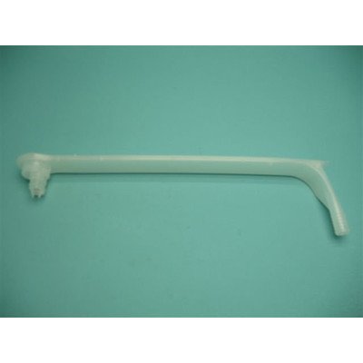 Rura natrysznicy (1002513)