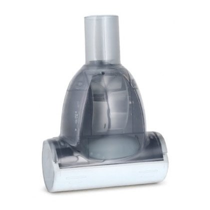 Turboszczotka Mini TextileTurbo do odkurzacza Electrolux / AEG ZE060.1 9001661330