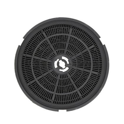 Filtr węglowy Technowind typu H do okapu kuchennego