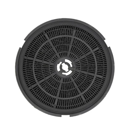 Filtr węglowy do okapu kuchennego Electrolux / AEG Technowind typ H