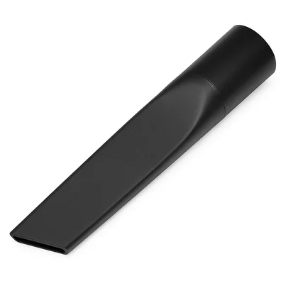 Ssawka szczelinowa do odkurzacza Zelmer 20 cm 32 mm SO5827