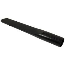 Ssawka szczelinowa do odkurzacza Electrolux / AEG 103098109