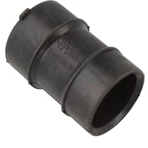 DFS 29030X 7618083945 Wąż połączeniowy pompa-grzałka do zmywarki Beko / Grundig / Arcelik 1761610100