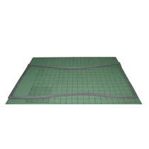 Uszczelka drzwi chłodziarki Amica 55,3 x 113,8 cm 1043680