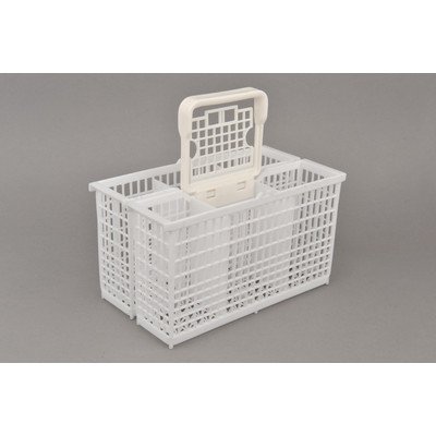 Koszyk na sztućce ST335