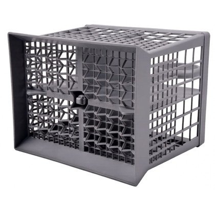Części zamienne BOSCH/SIEMENS Kosz na sztućce do zmywarki Bosch / Siemens 00093986