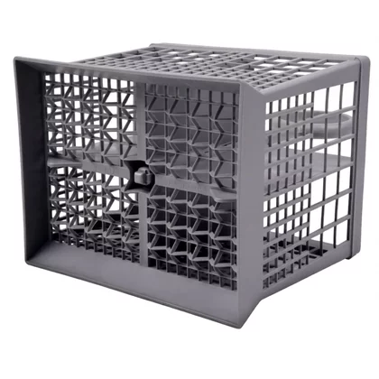 Kosz na sztućce do zmywarki Bosch / Siemens 00093986