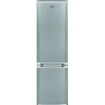 CSA31020X BEKO Drzwi chłodziarki do chłodziarko-zamrażarki Beko / Grundig / Arcelik 4565820400
