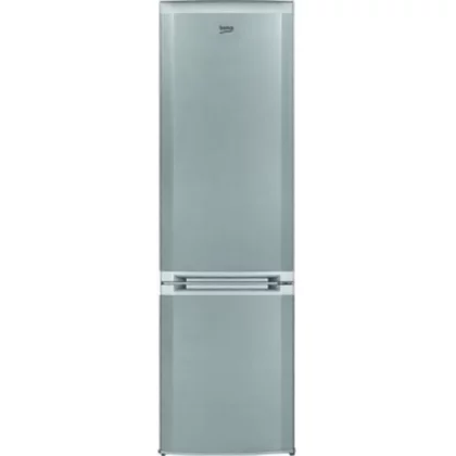 CSA31020X BEKO Drzwi chłodziarki do chłodziarko-zamrażarki Beko / Grundig / Arcelik 4565820400