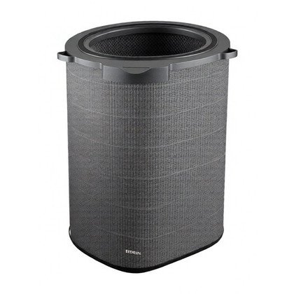 Filtr węglowy BREATHE360 Pollen Protect do oczyszczacza powietrza Electrolux / AEG Pure A9 EFDBTH6 9009229775