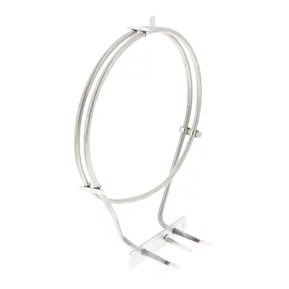 Grzałka pierścieniowa tylna do piekarnika Electrolux / AEG 1800 W 230 V