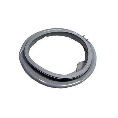 Fartuch do pralek AQUALTIS C00119208 482000029101